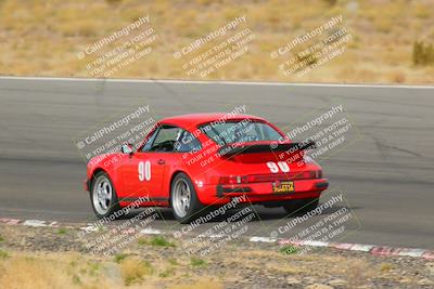 media/Mar-01-2025-PCA San Diego (Sat) [[5e16125359]]/Orange/Session 1 (Start)/